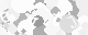 Please type the characters of this captcha image in the input box