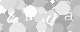 Please type the characters of this captcha image in the input box
