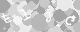 Please type the characters of this captcha image in the input box