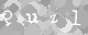 Please type the characters of this captcha image in the input box