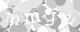Please type the characters of this captcha image in the input box