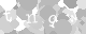 Please type the characters of this captcha image in the input box