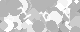 Please type the characters of this captcha image in the input box