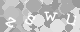 Please type the characters of this captcha image in the input box