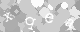 Please type the characters of this captcha image in the input box