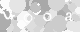 Please type the characters of this captcha image in the input box