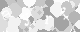 Please type the characters of this captcha image in the input box