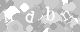 Please type the characters of this captcha image in the input box