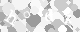 Please type the characters of this captcha image in the input box