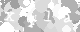 Please type the characters of this captcha image in the input box