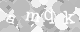 Please type the characters of this captcha image in the input box