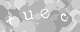 Please type the characters of this captcha image in the input box