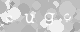 Please type the characters of this captcha image in the input box