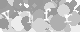 Please type the characters of this captcha image in the input box