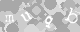 Please type the characters of this captcha image in the input box