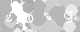 Please type the characters of this captcha image in the input box