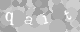 Please type the characters of this captcha image in the input box
