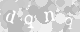 Please type the characters of this captcha image in the input box