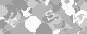 Please type the characters of this captcha image in the input box