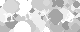 Please type the characters of this captcha image in the input box