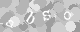 Please type the characters of this captcha image in the input box