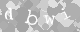 Please type the characters of this captcha image in the input box