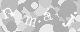Please type the characters of this captcha image in the input box