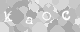 Please type the characters of this captcha image in the input box