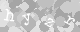 Please type the characters of this captcha image in the input box
