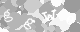 Please type the characters of this captcha image in the input box