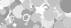 Please type the characters of this captcha image in the input box