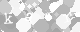 Please type the characters of this captcha image in the input box