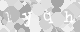 Please type the characters of this captcha image in the input box