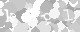 Please type the characters of this captcha image in the input box
