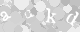 Please type the characters of this captcha image in the input box