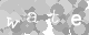 Please type the characters of this captcha image in the input box