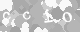 Please type the characters of this captcha image in the input box