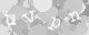 Please type the characters of this captcha image in the input box
