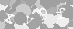 Please type the characters of this captcha image in the input box