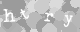 Please type the characters of this captcha image in the input box