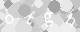 Please type the characters of this captcha image in the input box