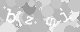Please type the characters of this captcha image in the input box