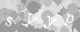 Please type the characters of this captcha image in the input box