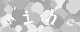 Please type the characters of this captcha image in the input box