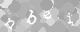 Please type the characters of this captcha image in the input box