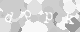 Please type the characters of this captcha image in the input box