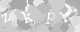 Please type the characters of this captcha image in the input box