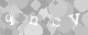 Please type the characters of this captcha image in the input box