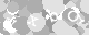 Please type the characters of this captcha image in the input box