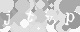 Please type the characters of this captcha image in the input box